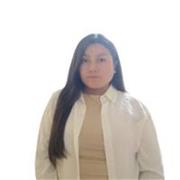 Clases de Comunicación y Oratoria para escolares – Primaria y Secundaria