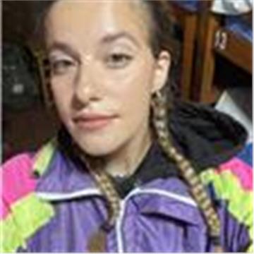Laura