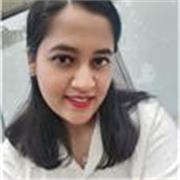 English tutor for primary school