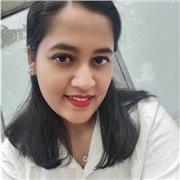 Arpita