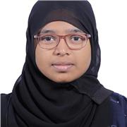 If you’re struggling with studies, I can make learning easier and help you gain the confidence to excel