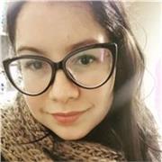 Educadora diferencial ofrece apoyo pedagogíco así como estimulación del lenguaje