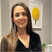 I am native Spanish and after I finished my business administration degree I came to uk. I would like to teach students under 10 years old to teach them the basics. 