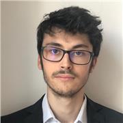 Professeur agrégé de SVT en lycée - Cours de SVT et physique chimie à tous niveaux