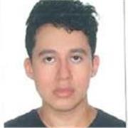 Maestro Particular de materia de Biologia Trabajo Flexible remoto