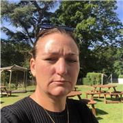Fiona Anne Picton