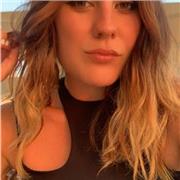 Ingegnere edile si offre nel dare ripetizioni di matematica a bambini di scuole elementari e ragazzi di scuole medie e superiori