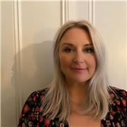 I am an experienced manager working in a corporate business. I have 20+ years in leadership