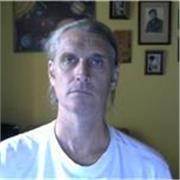 english teacher with wide experience with young learners, adults busines and exam prep