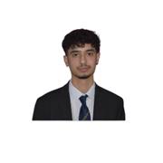 I am motivated and passionate in helping students with various different abilities reach their potential