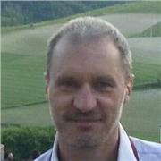 Vuoi imparare la lingua portoghese? Fallo con me!