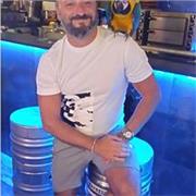 Lezioni,Ripetizioni e approfondimenti in Lingua Tedesca