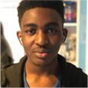 Experienced GCSE & A Level Maths Tutor | Engineering Student at Loughborough University