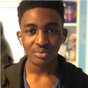 Experienced GCSE & A Level Maths Tutor | Engineering Student at Loughborough University