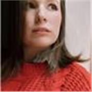 Prof d’Espagnol certifié et expérimenté - Spécialisé Collège, Lycée et Préparation 