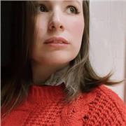 Prof d’Espagnol certifié et expérimenté - Spécialisé Collège, Lycée et Préparation