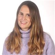 Doy clases particulares de Lengua, Literatura, Ciencias Sociales, Historia, Filosofía y refuerzo general