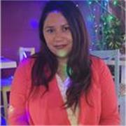 Profesora con Magíster, especialista en lectoescritura. Apoyo personalizado de 1° a 4° básico en todas las asignaturas