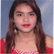 Tutora de español para pasar al siguiente nivel