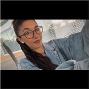 Doy clases particulares adaptadas a cada alumno y sus materias