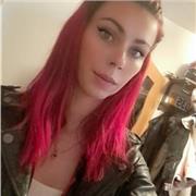 Italienisch lernen.
Bin mit Italienisch-Deutsch aufgewachsen