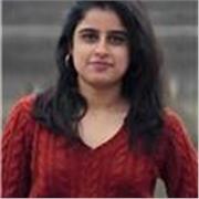 Ex-Accenture engineer teaches HTML CSS and web design from scratch online.