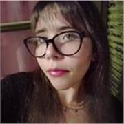 Clases particulares de matemática para niños/as de nivel primario