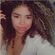 adapto mis clases al nivel de cada persona según su propio ritmo d aprendizaje