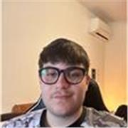Diplomato al liceo scientifico Antonio Pacinotti di Cagliari, insegno matematica per studenti delle scuole medie e del biennio del
