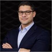Especialista en Inteligencia Artificial Aplicada el Desarrollo de Negocios | Ventas y Marketing