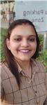 I am Harshida. I am having more than 6 years experience as a teacher in India. Teaching is my passion. I love to spend my most of the time with children. I have so many skills which a teacher should have. 