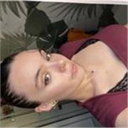 Ciao! Sono Lucia, ho 18 anni e frequento il Liceo Linguistico A. Manzoni a Lecco, dove ho raggiunto il livello C1 in inglese. Offro ripetizioni di inglese per elementari e medie, mentre aiuto compiti di qualsiasi materia per elementari. Non esistete a con