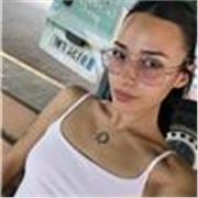 Niñera con experiencia y estudios, refuerzo para niños de primaria 