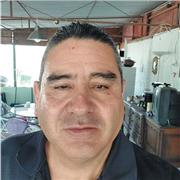 Clases de tenis para niños y adultos