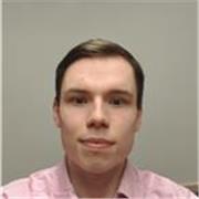 Experienced Maths Tutor for GCSE and A level Maths/Further Maths