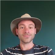 Avant vécu et travailler en Australie. Je connais très bien l'anglais et le parle couramment.