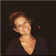 lezioni di chimica online per tutte le necessità