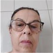 Professora de Lungua Portuguesa de EF II e EM