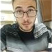 Laureato magistrale in ingegneria aerospaziale conngrandi capacità comunicative e con esperienza nel campo delle ripetizioni