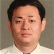 Japanese tutor providing to students and to any ages
