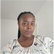 Experienced tutor in Basic Science, Agricultural Science, and Biology, offering personalized, flexible online lessons