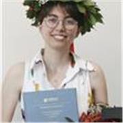 Ripetizioni materie umanistiche, aiuto compiti e supporto tesi