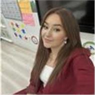 Damla