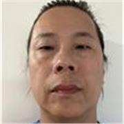 I graduated from University of Hong Kong as a Bachelor of Science, majoring in Physics