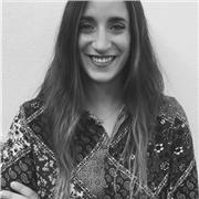 ¡Aprende inglés y/o alemán conmigo! Clases de apoyo escolar o aprendizaje desde cero