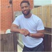 Native English speaker with 4 years experience in teaching English up to gcse level.