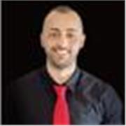 Sprachmittler (Moustafa Shayeb)