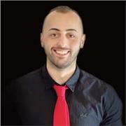 Moustafa