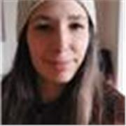 Spanish native tutor providing online lessons to adults