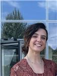 Diplomata in biotecnologie ambientali offro ripetizioni di chimica e matematica per bambini e ragazzi